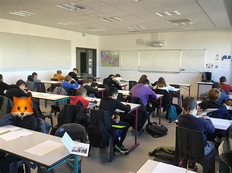 championnat mathématique et logique.